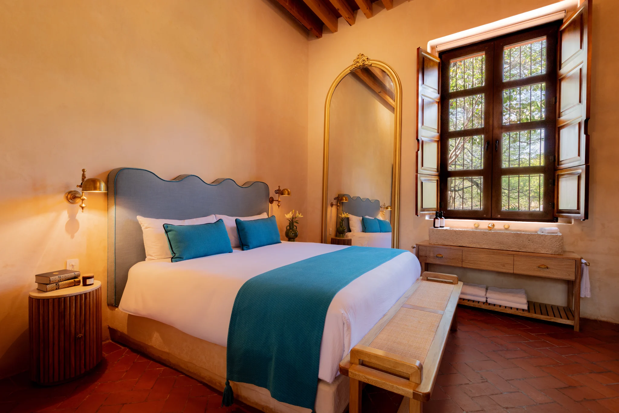 Master Suite Chardonnay