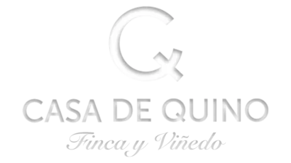 Casa de Quino